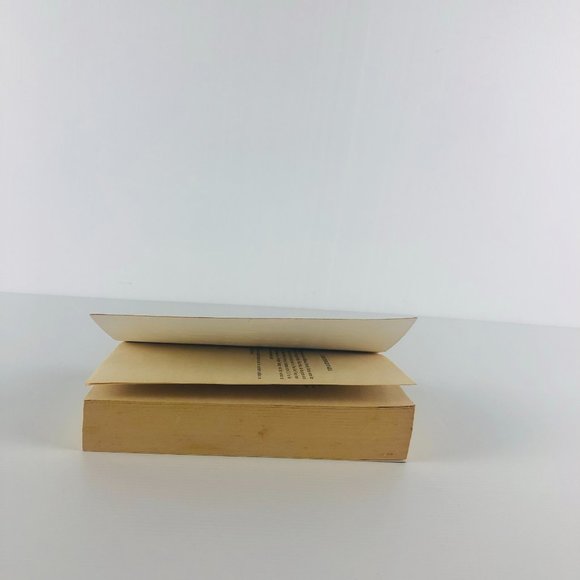 Close Enough to Kill By Beverly Barton Mystery Romance Fiction Small Paperback - Picture 6 of 8